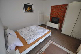 Haus Piller
