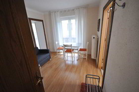 Haus Piller