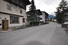 Haus Piller