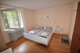 Haus Piller