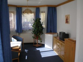 Haus St.Rupertus