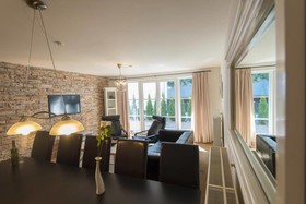 Haus Wasmer by AlpenTravel