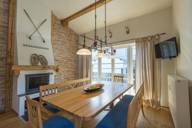 Haus Wasmer by AlpenTravel