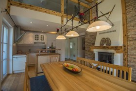 Haus Wasmer by AlpenTravel