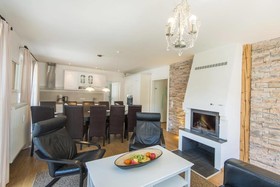 Haus Wasmer by AlpenTravel