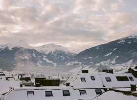 Hotel Blü
