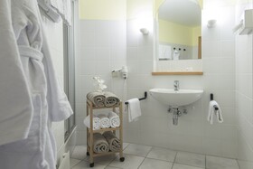 Hotel Das Gastein