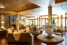 Hotel Das Gastein