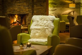 Hotel Das Gastein