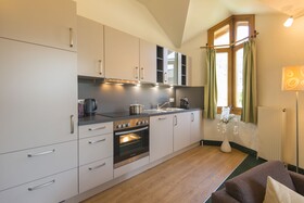 Hotel Das Gastein