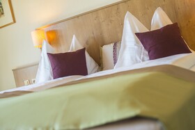 Hotel Das Gastein
