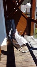 Hotel Das Gastein