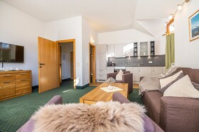 Hotel Das Gastein
