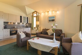 Hotel Das Gastein