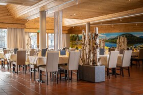 Hotel Das Gastein