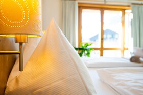 Hotel Das Gastein