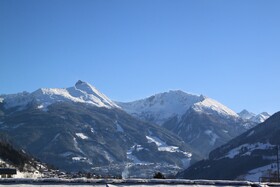 Hotel Das Gastein