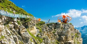 Hotel Germania Gastein