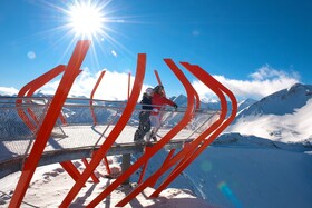 Hotel Germania Gastein