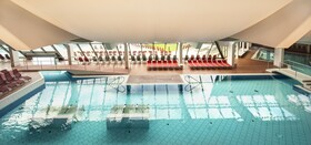 Hotel Germania Gastein