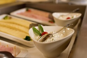 Hotel Germania Gastein