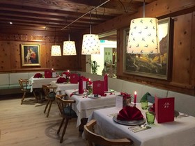 Impuls Tirol