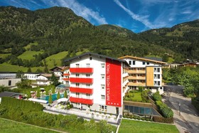 Impuls Tirol