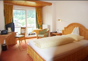 Klammers Kärnten