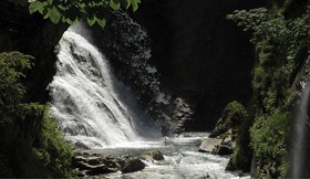 Klammers Kärnten