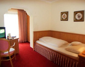 Klammers Kärnten