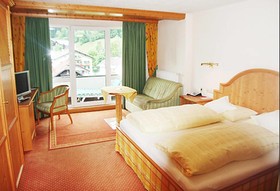 Klammers Kärnten