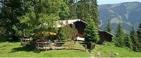Klammers Kärnten