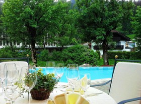 Klammers Kärnten