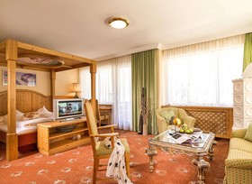 Klammers Kärnten