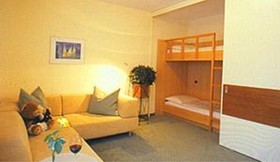Klammers Kärnten