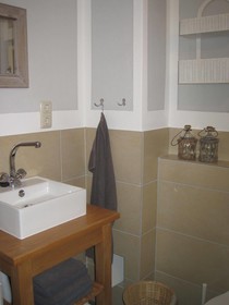 Landhaus Angerhof