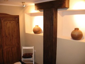 Landhaus Angerhof