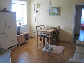 Landhaus Angerhof