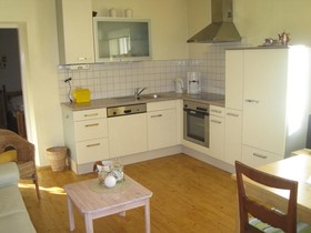 Landhaus Angerhof
