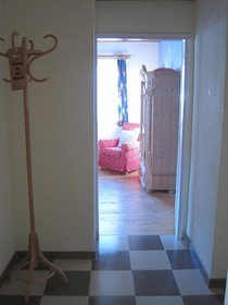 Landhaus Angerhof