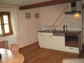 Landhaus Angerhof