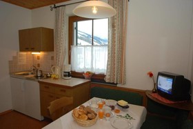 Landhaus Schwaiger