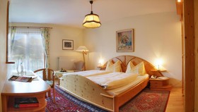 Lieblingsplatzl Premium Apartments In Gastein
