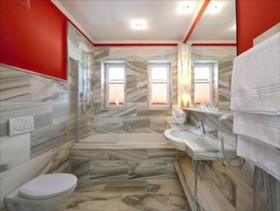 Park Villa - Exklusive Appartements