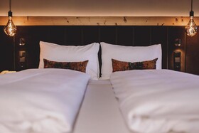 Post Post Hotel