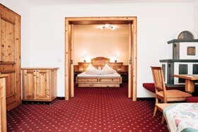 Post Post Hotel