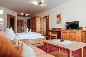 Post Post Hotel