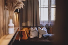 Post Post Hotel