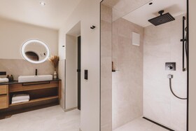 Post Post Hotel
