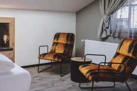 Post Post Hotel